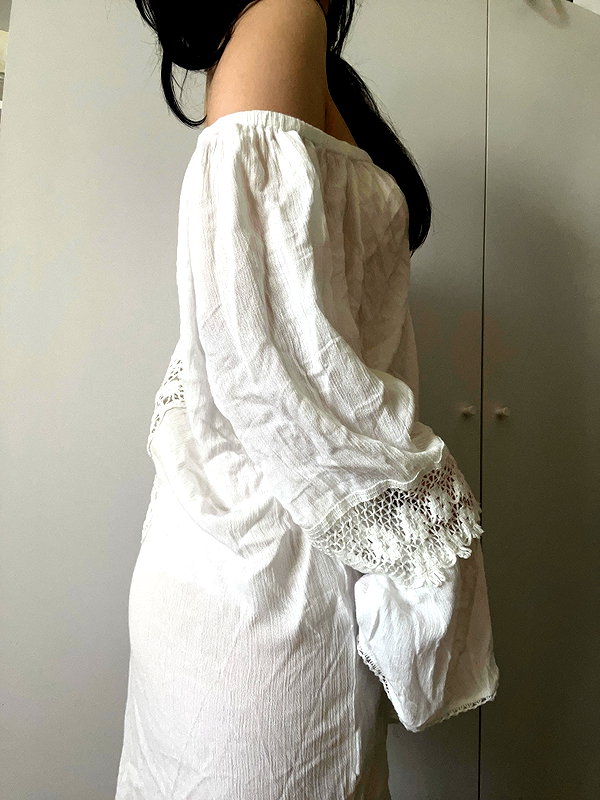 kk.vintagee instagram image archive image