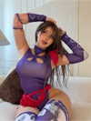 diakimeko Altpins Profile Picture