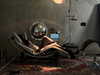 klywrxzzp Altpins Profile Picture