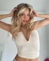 surfsterre Altpins Profile Picture