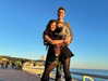 sashapieterse Altpins Profile Picture