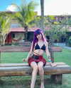 jadelaverne Altpins Profile Picture