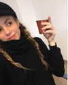 shakira Altpins Profile Picture