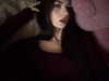 reanidays Altpins Profile Picture