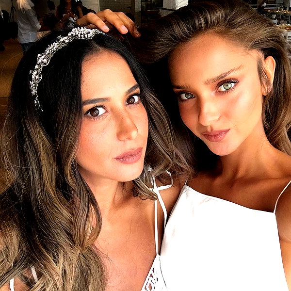 neta_alchimister instagram image archive image