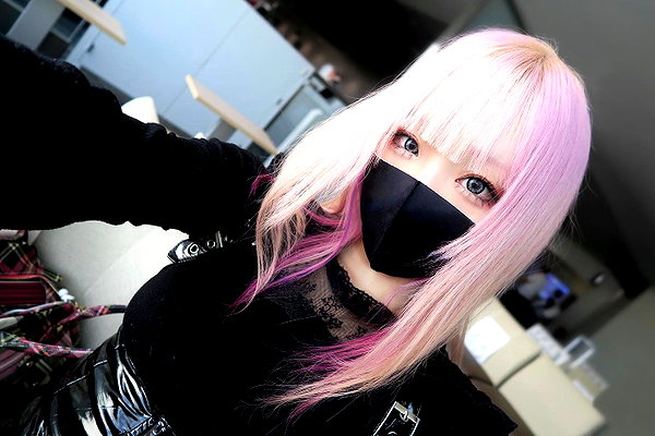nanasemeron instagram image archive image