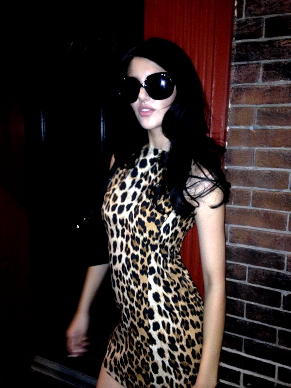 oliviiaa.rose instagram image archive image