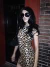 oliviiaa.rose Altpins Profile Picture