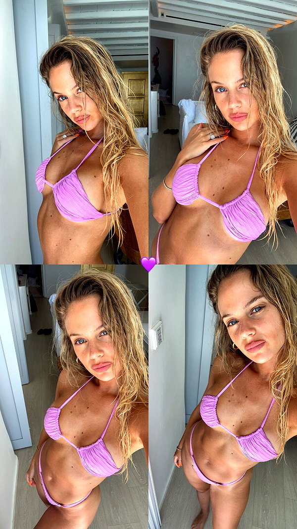 barzomer instagram image archive image