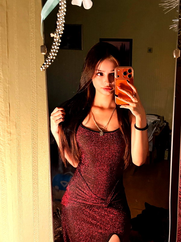 arti_0._.0 instagram image archive image
