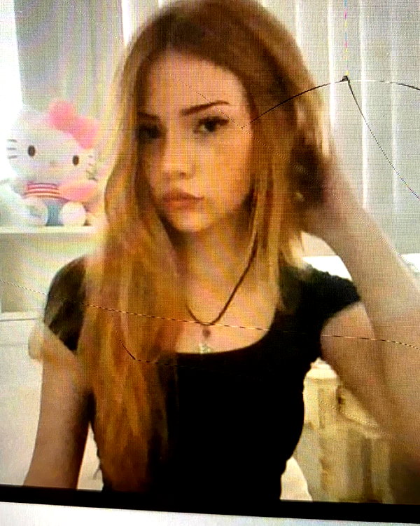 dollyemi instagram image archive image