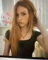 dollyemi Altpins Profile Picture
