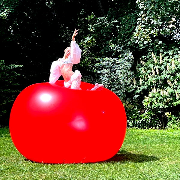 gigihadid instagram image archive image