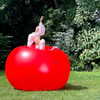 gigihadid Altpins Profile Picture