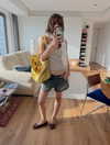fair_mua Altpins Profile Picture