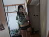 itsnokiiia Altpins Profile Picture