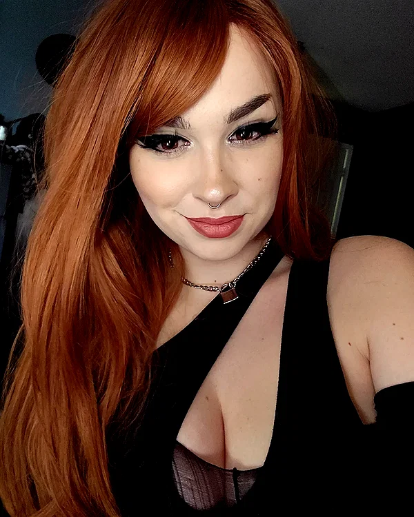 rixiadigivolved instagram image archive image