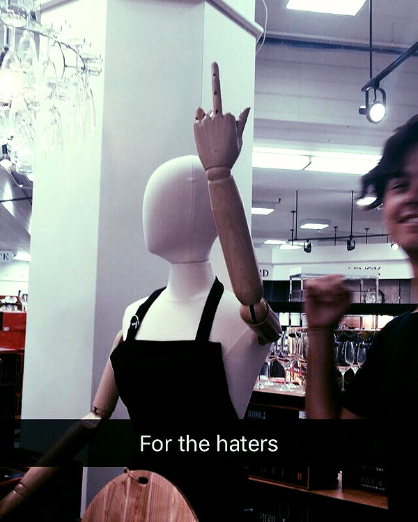 camimendes instagram image archive image