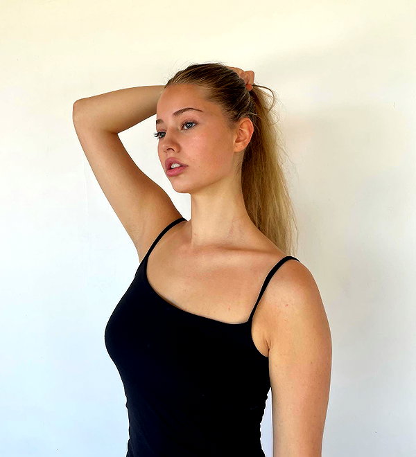 tatianakaer instagram image archive image