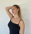 tatianakaer Altpins Profile Picture