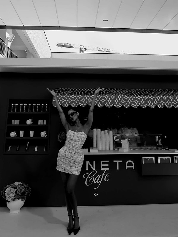 neta_alchimister instagram image archive image