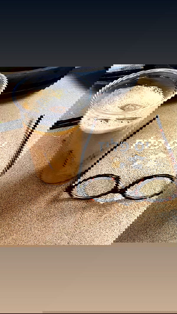 efrat_elmalich efrat_elmalich archive image