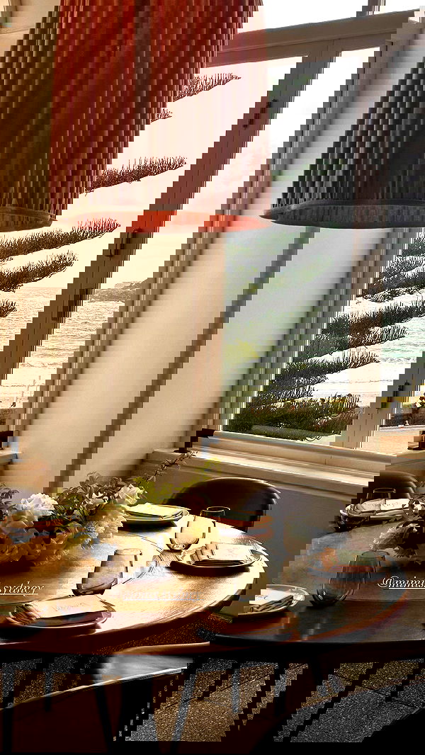 taylor.creeden taylor.creeden archive image