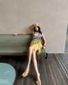 fair_mua Altpins Profile Picture