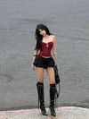 lyhythuedoxinh Altpins Profile Picture