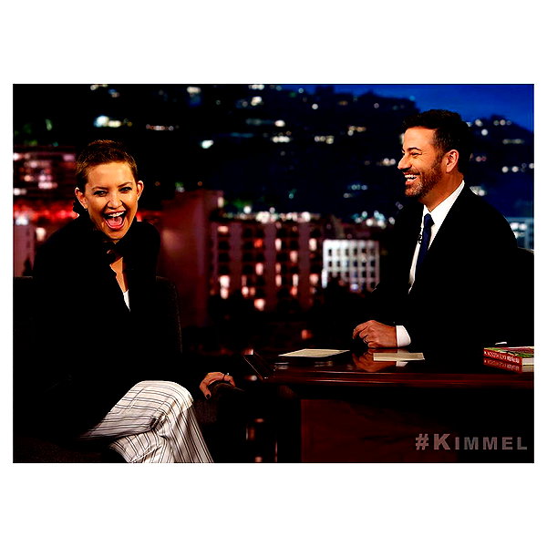 katehudson instagram image archive image