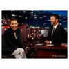 katehudson Altpins Profile Picture