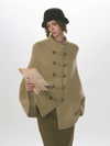 fair_mua Altpins Profile Picture