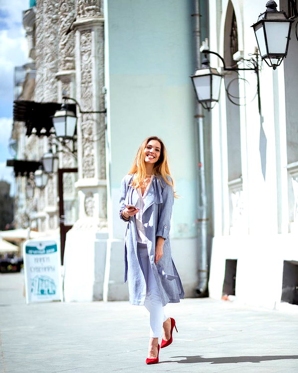 sychevskaya instagram image archive image