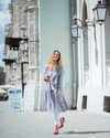 sychevskaya Altpins Profile Picture
