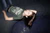 chanakateri Altpins Profile Picture