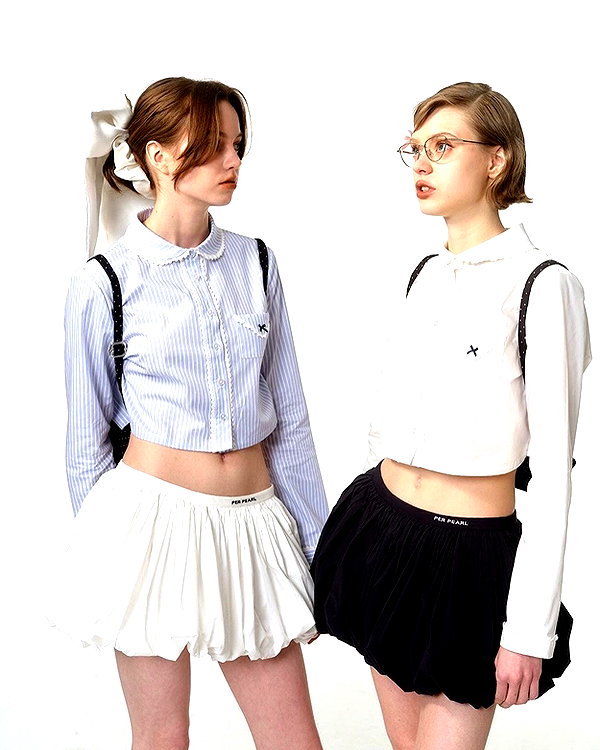 fair_mua instagram image archive image