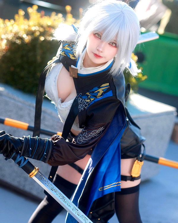 erokochiba instagram image archive image