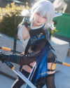 erokochiba Altpins Profile Picture