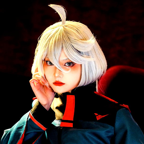 kan.alyss instagram image archive image