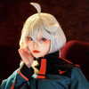 kan.alyss Altpins Profile Picture