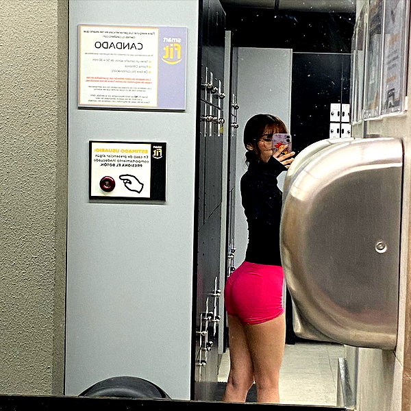 sulisssx instagram image archive image