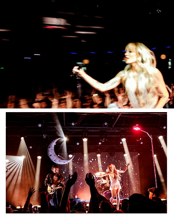 cannonstheband instagram image archive image