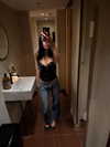 agamohanaa Altpins Profile Picture