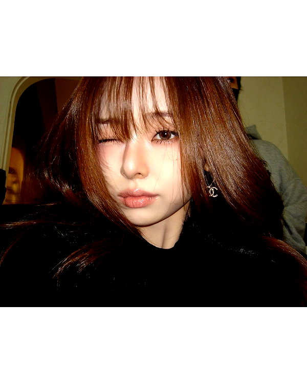 dear.zia instagram image archive image