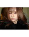 dear.zia Altpins Profile Picture