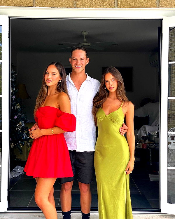 isabellemathersx instagram image archive image