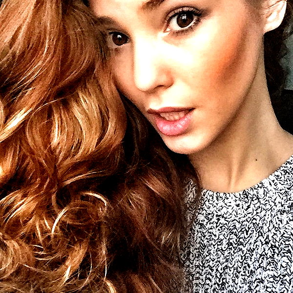 sychevskaya instagram image archive image