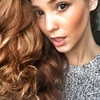 sychevskaya Altpins Profile Picture