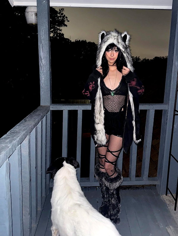angelicdispair instagram image archive image