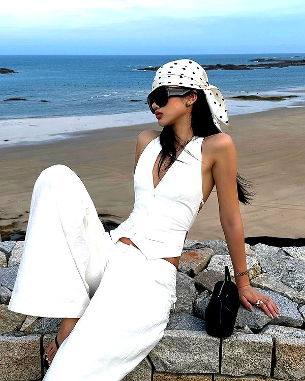 fair_mua instagram image archive image